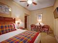 Casablanca Hotel photo 5