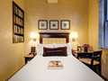 Library Hotel