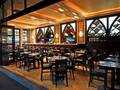Library Hotel photo 8