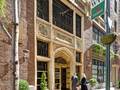 Library Hotel photo 6