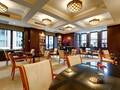 Library Hotel photo 7