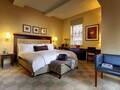 Library Hotel photo 9