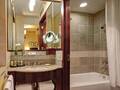 Library Hotel photo 4