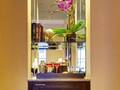 Library Hotel photo 5