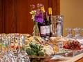 Hotel Elysee 图片 5