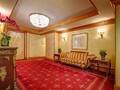 Hotel Elysee 图片 6