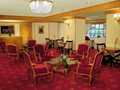Hotel Elysee 图片 2