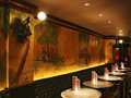 Hotel Elysee 图片 1