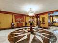 Hotel Elysee 图片 4
