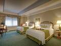 Hotel Elysee 图片 3