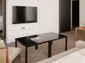 A Hyatt Hotel photo 7