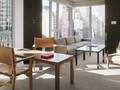 A Hyatt Hotel photo 5