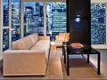 A Hyatt Hotel photo 2