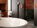 A Hyatt Hotel photo 4
