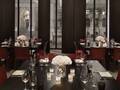A Hyatt Hotel photo 3