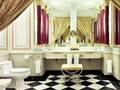 New York Palace photo 7