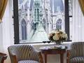 New York Palace photo 2