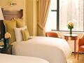 New York Palace photo 6