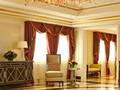 New York Palace photo 3