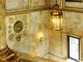 New York Palace photo 8