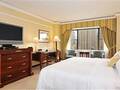 New York Palace