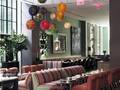 Crosby Street Hotel 图片 1