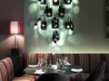 Crosby Street Hotel 图片 2
