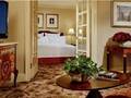 Waldorf Astoria New York 图片 6