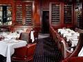 Waldorf Astoria New York 图片 3