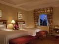 Waldorf Astoria New York 图片 5