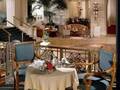 Waldorf Astoria New York 图片 4