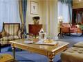 Waldorf Astoria New York 图片 1
