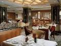 Waldorf Astoria New York 图片 7