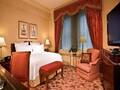 Waldorf Astoria New York 图片 2