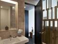 The James New York 图片 13