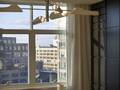 The James New York 图片 3
