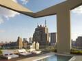 The James New York 图片 7