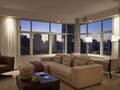 The James New York 图片 5