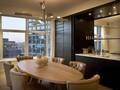 The James New York 图片 1