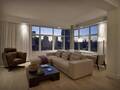 The James New York 图片 4