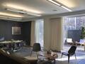 The James New York 图片 8