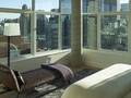 The James New York 图片 9