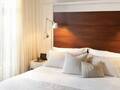 The James New York 图片 6