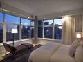 The James New York 图片 20