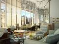 The James New York 图片 14