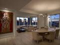 The James New York 图片 11