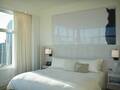 The James New York 图片 10
