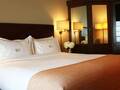 Soho Grand Hotel photo 5