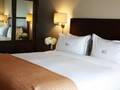 Soho Grand Hotel photo 6