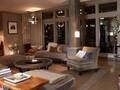 Soho Grand Hotel photo 3
